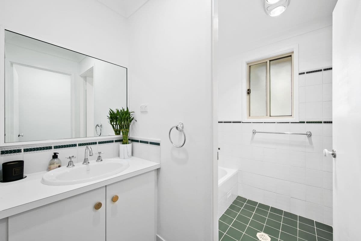 222 Maryland Drive, Maryland NSW 2287, Maryland - Thumbnail 4