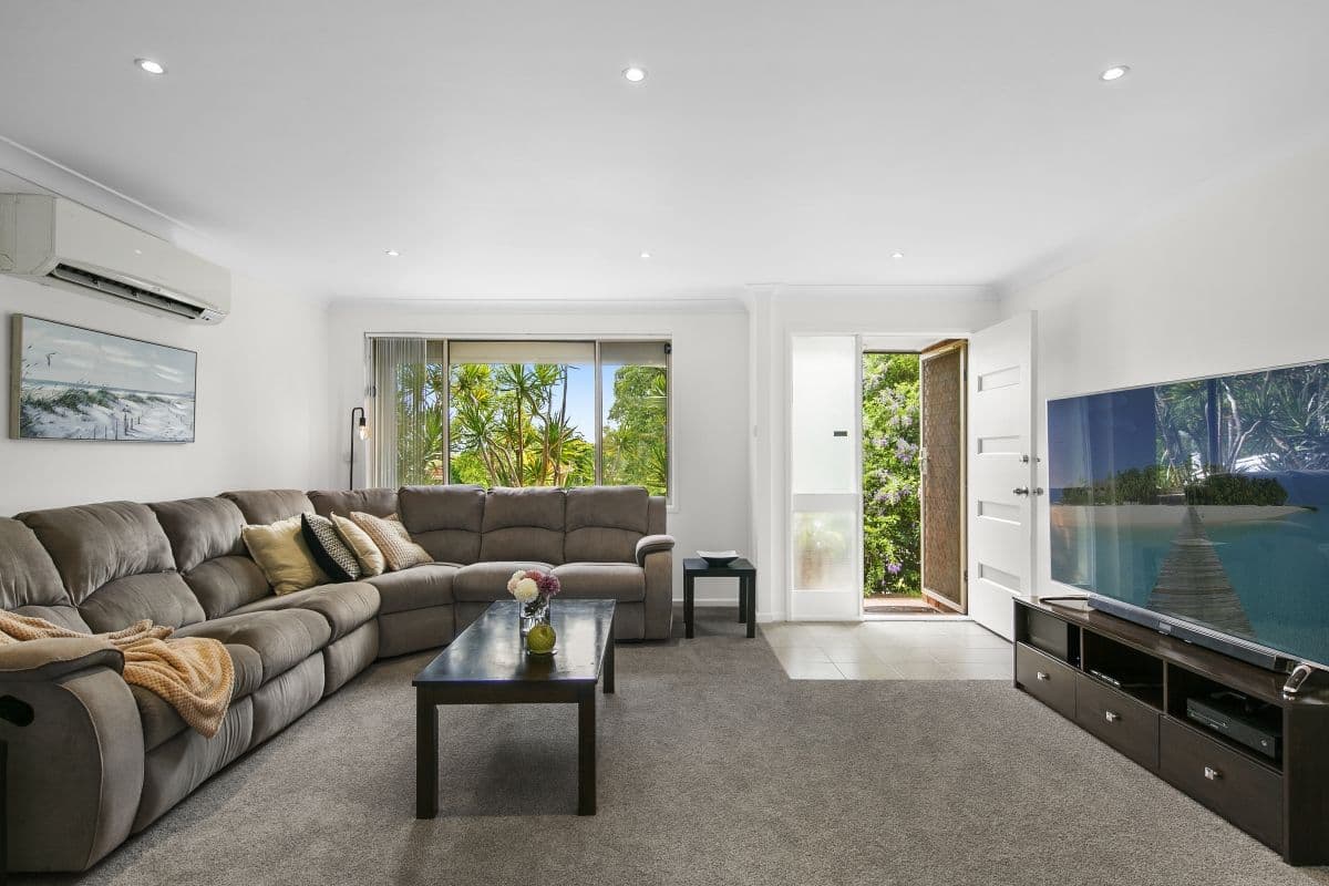222 Maryland Drive, Maryland NSW 2287, Maryland - Thumbnail 5