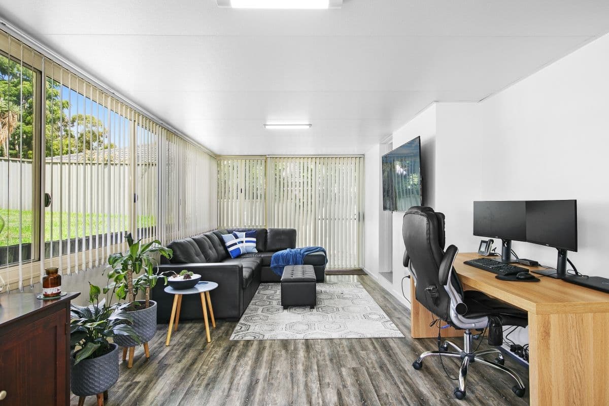 222 Maryland Drive, Maryland NSW 2287, Maryland - Thumbnail 6