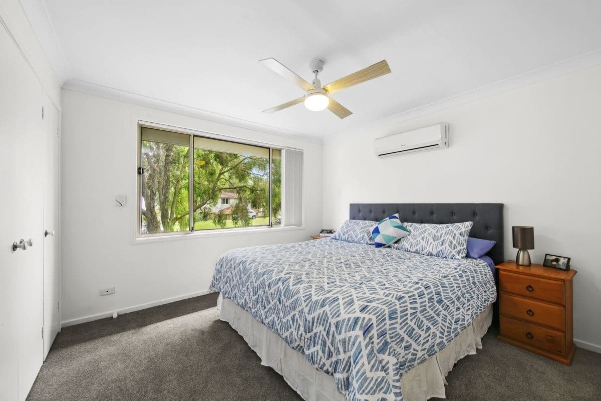 222 Maryland Drive, Maryland NSW 2287, Maryland - Thumbnail 7
