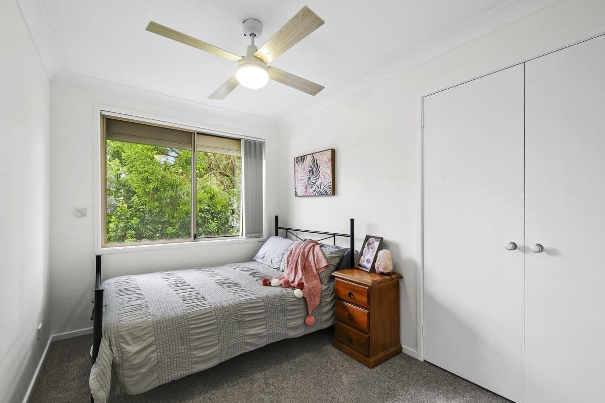 222 Maryland Drive, Maryland NSW 2287, Maryland - Thumbnail 8