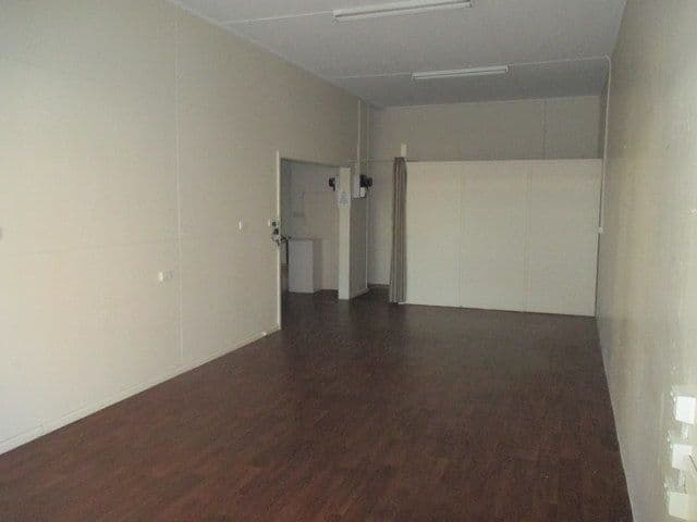 38A,B,C Castlereagh Street, Coonamble NSW 2829, Coonamble - Thumbnail 3