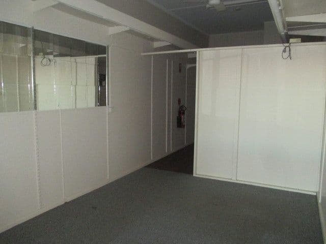 38A,B,C Castlereagh Street, Coonamble NSW 2829, Coonamble - Thumbnail 4