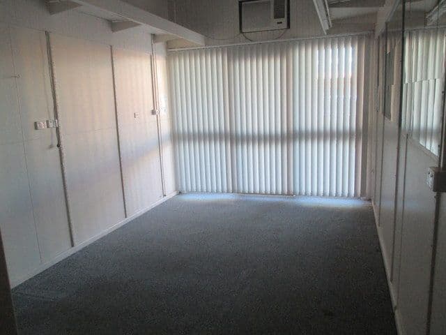 38A,B,C Castlereagh Street, Coonamble NSW 2829, Coonamble - Thumbnail 5
