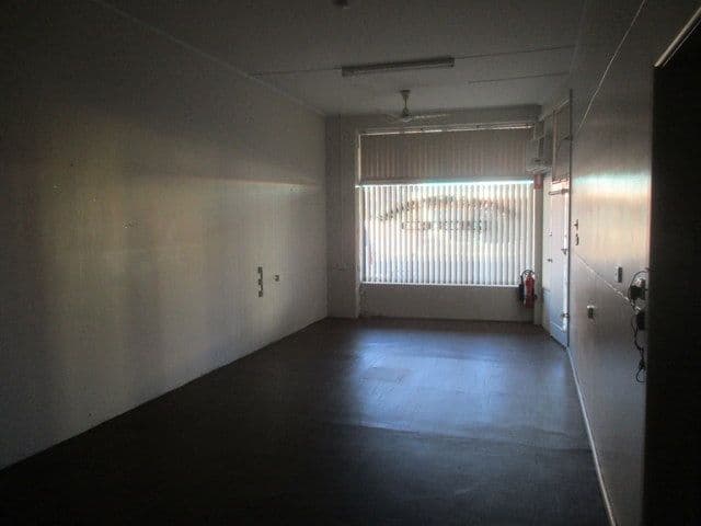 38A,B,C Castlereagh Street, Coonamble NSW 2829, Coonamble - Thumbnail 6