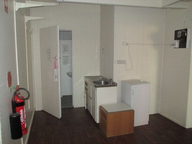 38A,B,C Castlereagh Street, Coonamble NSW 2829, Coonamble - Thumbnail 7