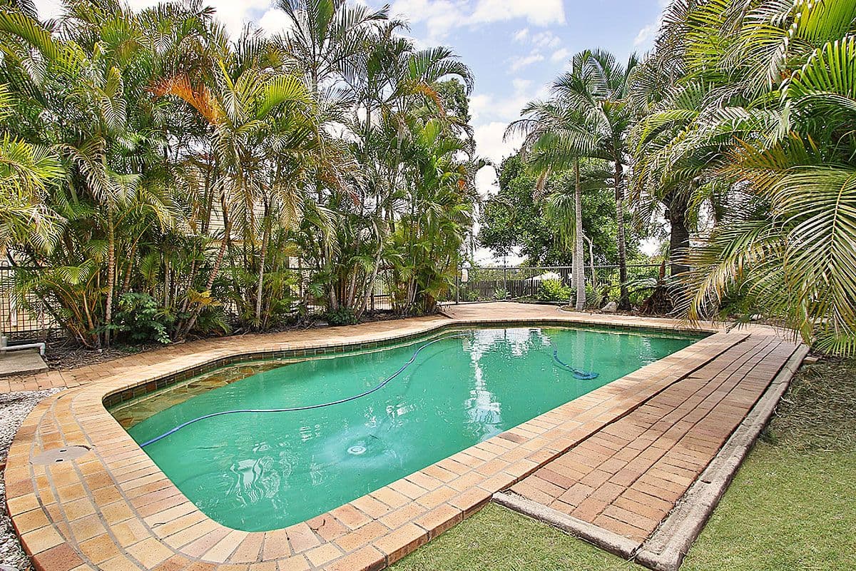 14 Morris Street, Silkstone QLD 4304, Silkstone - Image 1