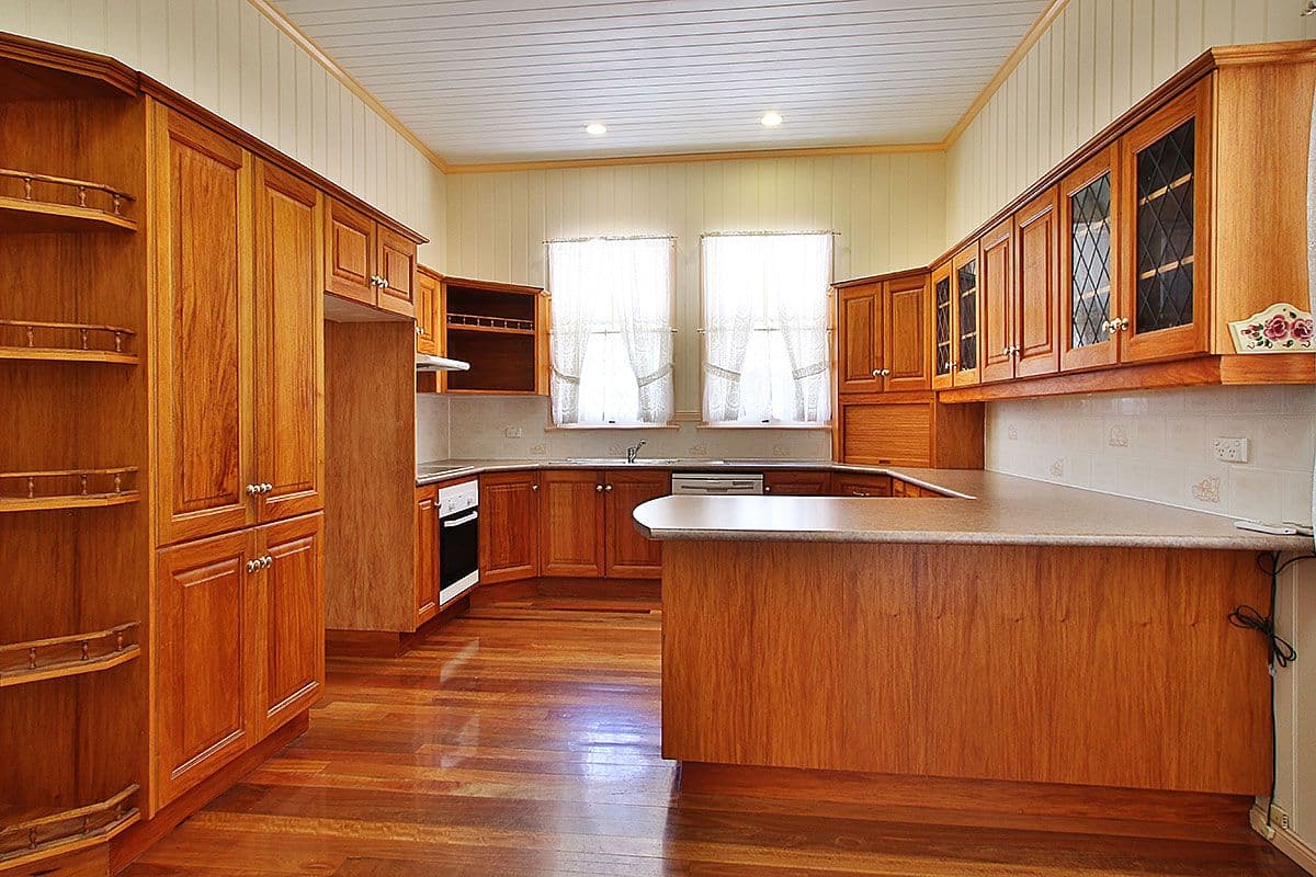 14 Morris Street, Silkstone QLD 4304, Silkstone - Thumbnail 2