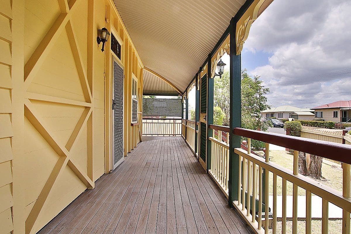 14 Morris Street, Silkstone QLD 4304, Silkstone - Thumbnail 6