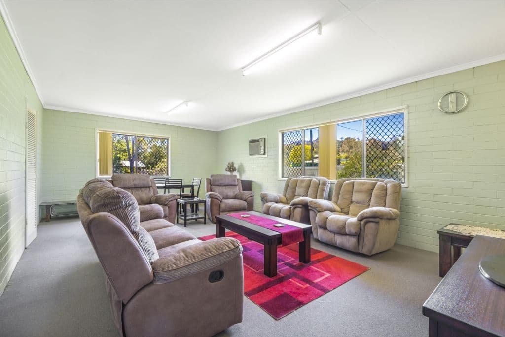 2 Academy Court, Glenvale QLD 4350, Glenvale - Thumbnail 2