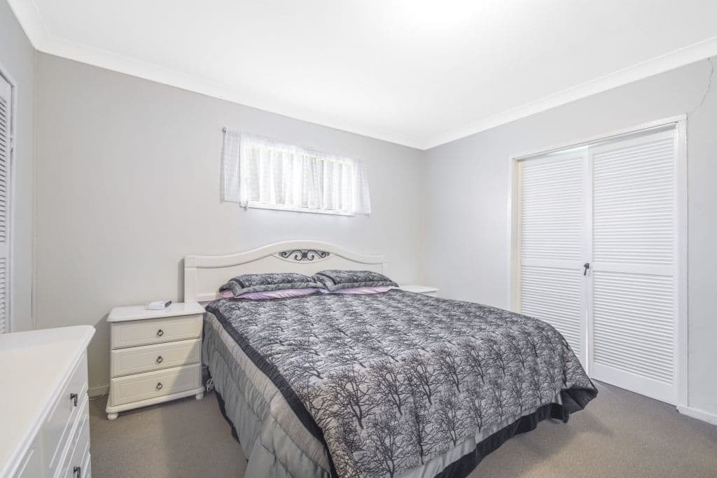 2 Academy Court, Glenvale QLD 4350, Glenvale - Thumbnail 5