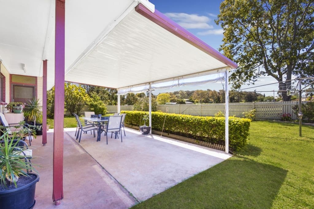 2 Academy Court, Glenvale QLD 4350, Glenvale - Thumbnail 8
