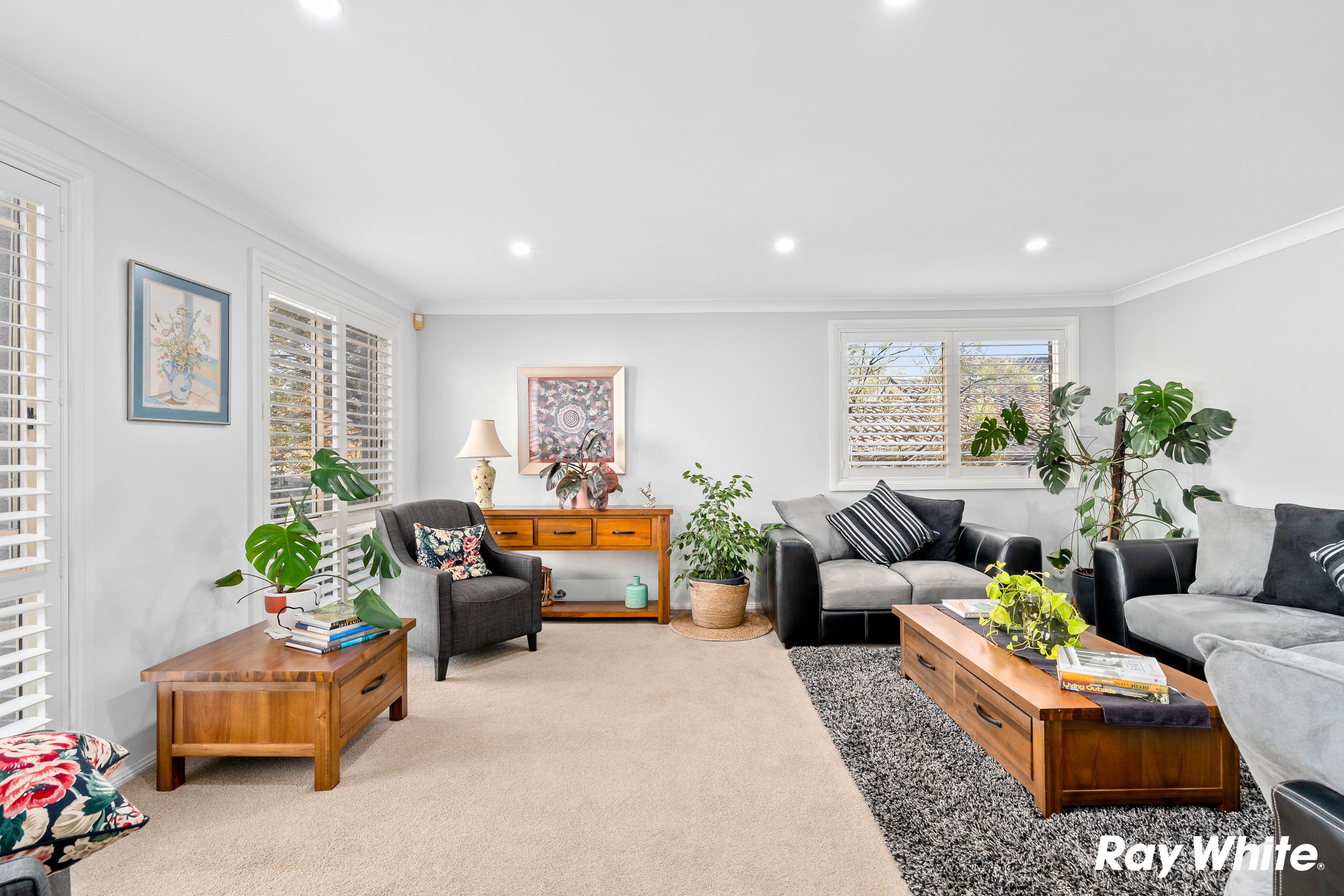 90 Wilson Road, Acacia Gardens NSW 2763, Acacia Gardens - Thumbnail 2