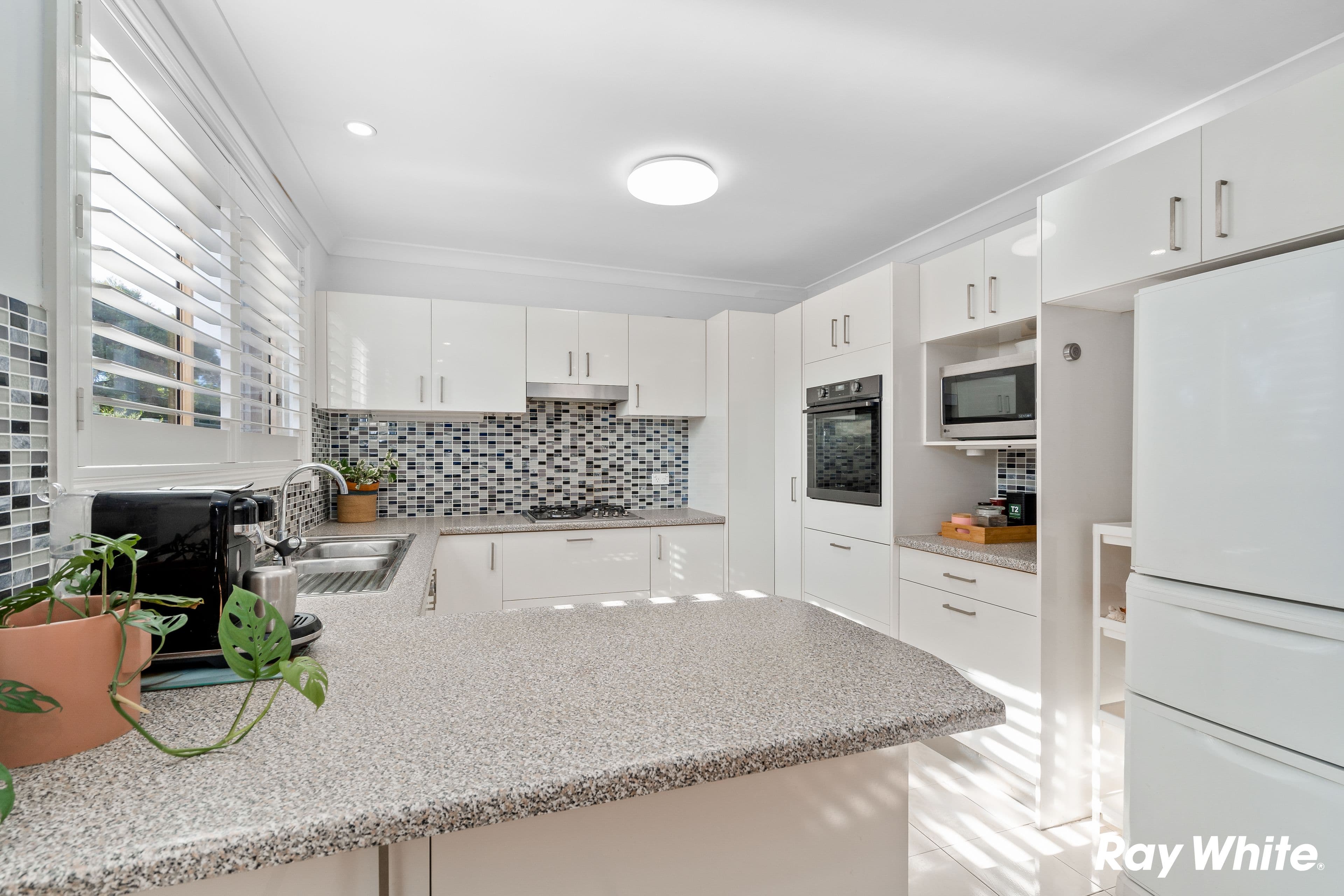 90 Wilson Road, Acacia Gardens NSW 2763, Acacia Gardens - Thumbnail 3