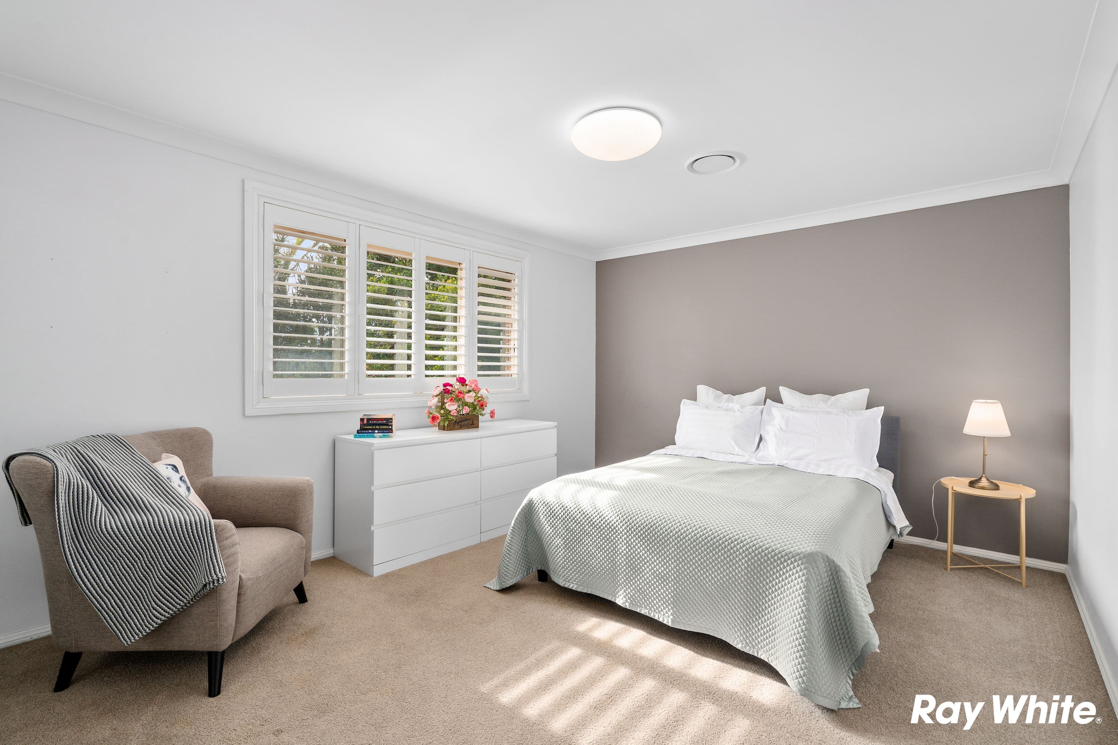 90 Wilson Road, Acacia Gardens NSW 2763, Acacia Gardens - Thumbnail 4