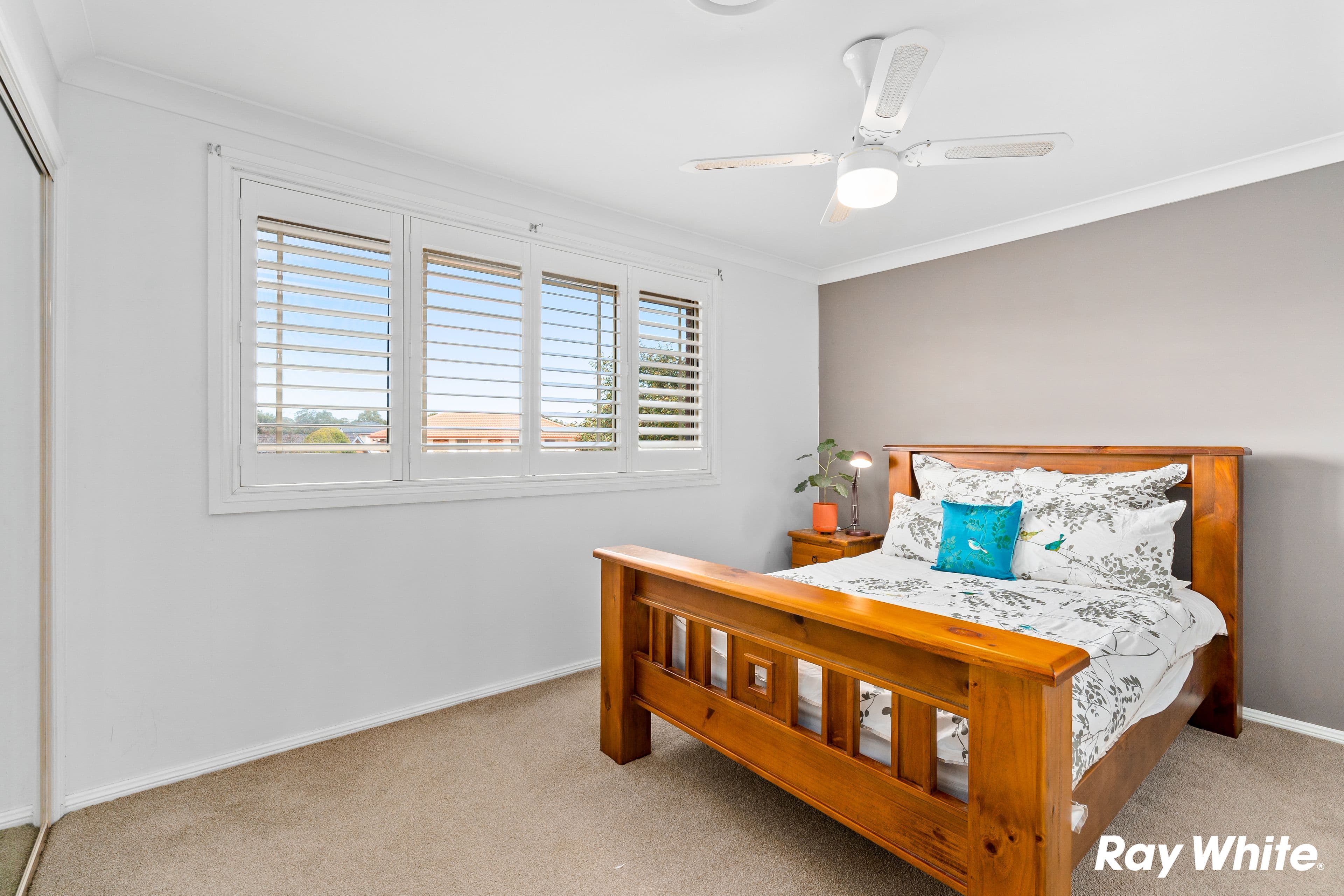 90 Wilson Road, Acacia Gardens NSW 2763, Acacia Gardens - Thumbnail 5