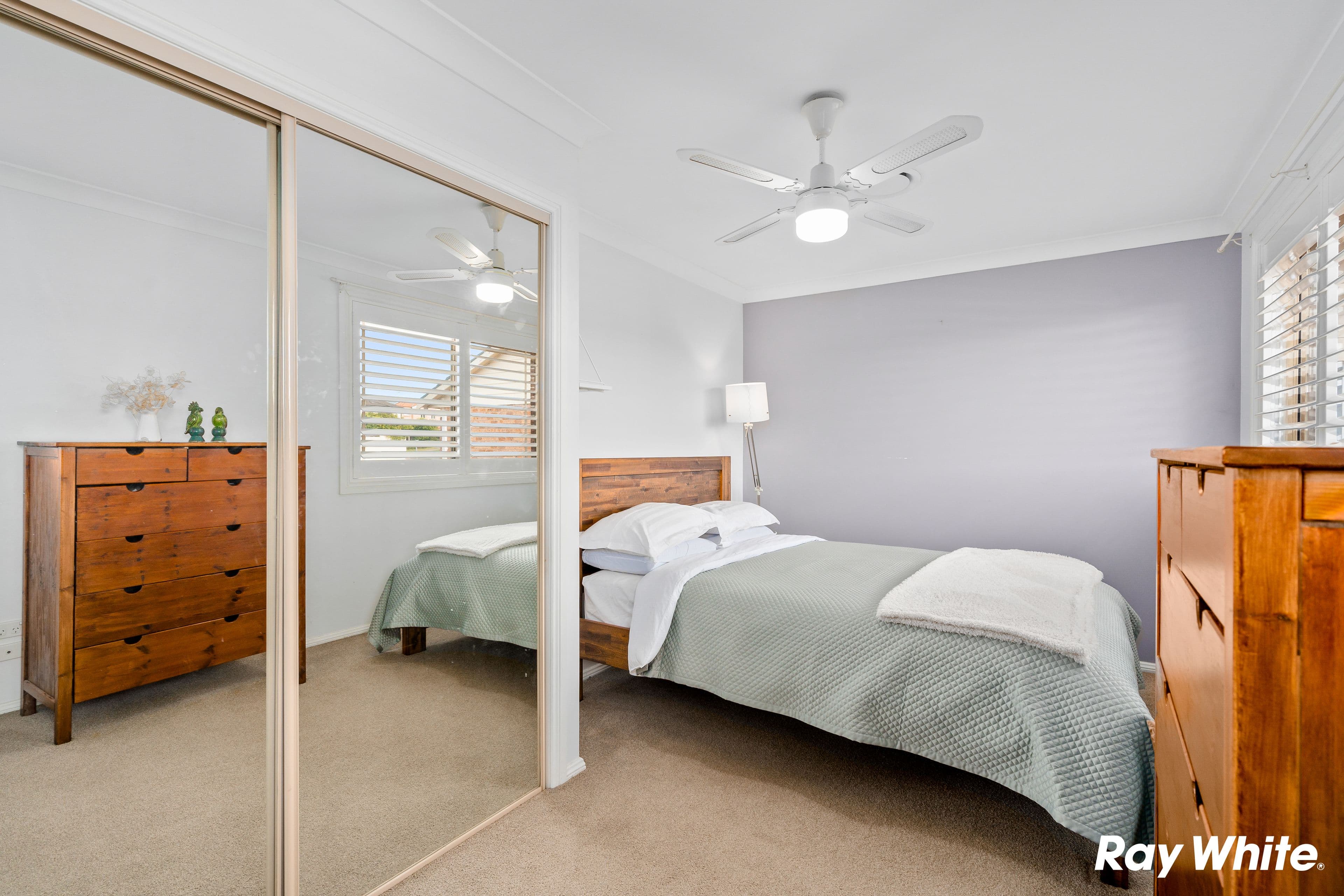 90 Wilson Road, Acacia Gardens NSW 2763, Acacia Gardens - Thumbnail 6