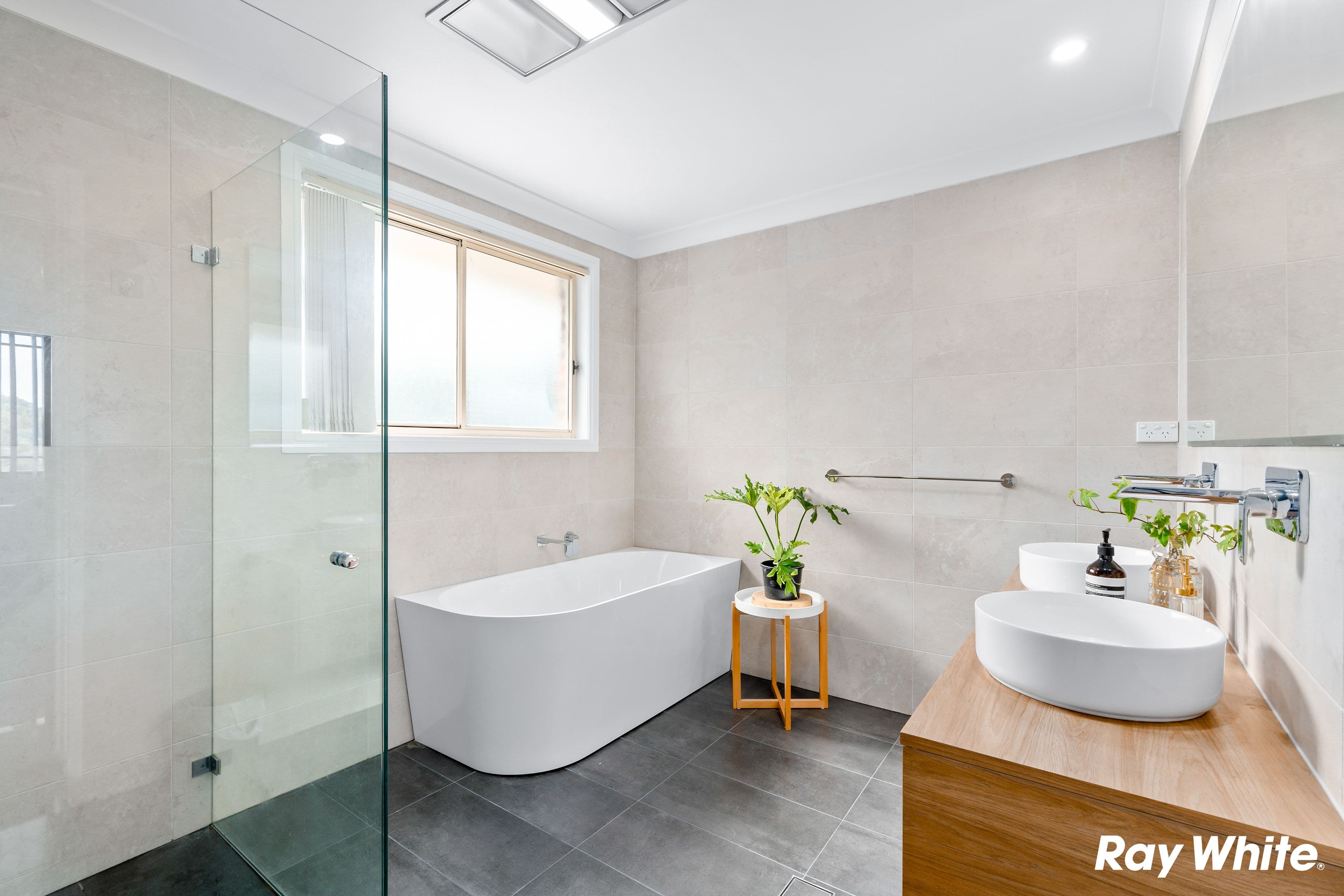 90 Wilson Road, Acacia Gardens NSW 2763, Acacia Gardens - Thumbnail 7