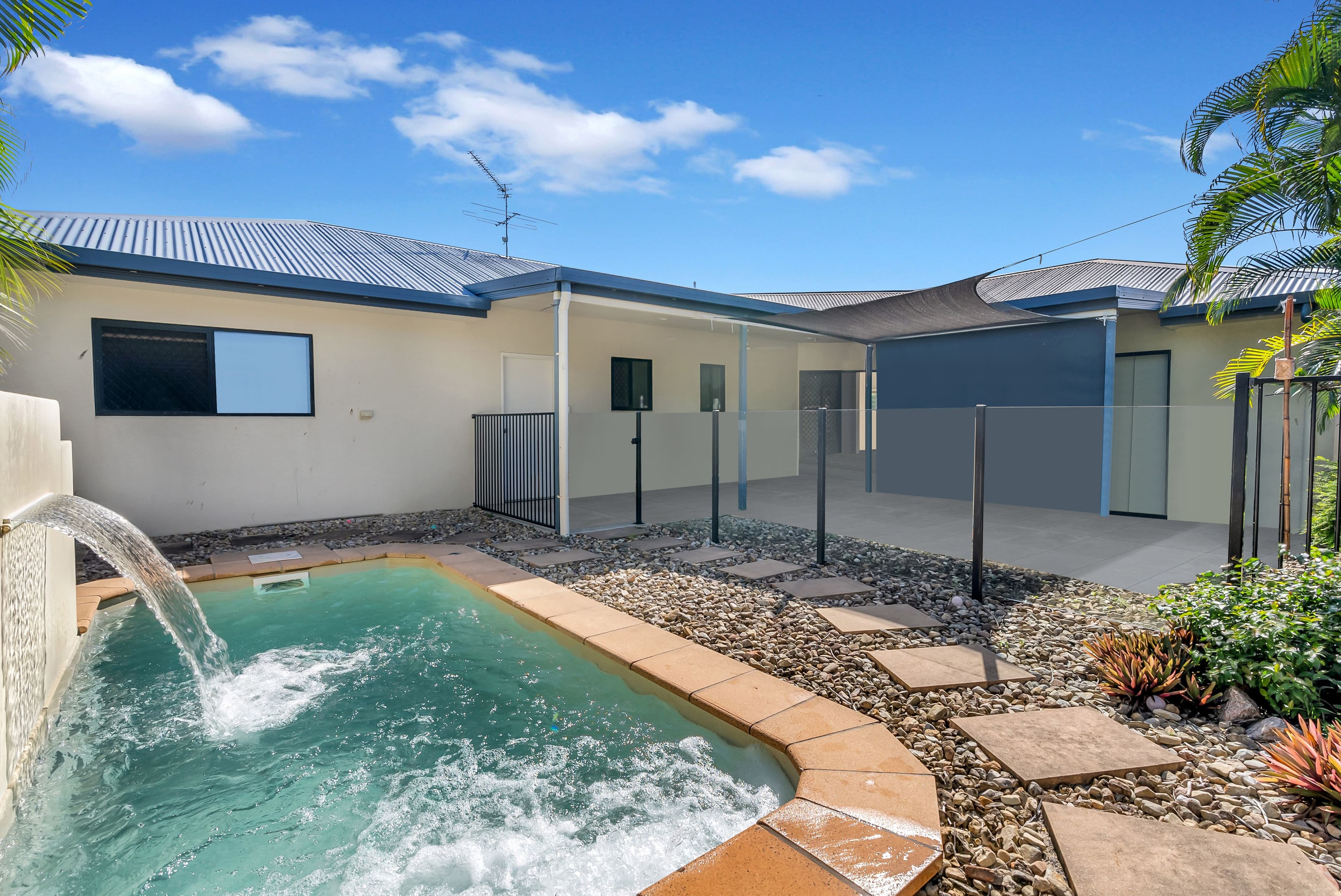 1-3 Otter Street, Kewarra Beach QLD 4879, Kewarra Beach - Image 1