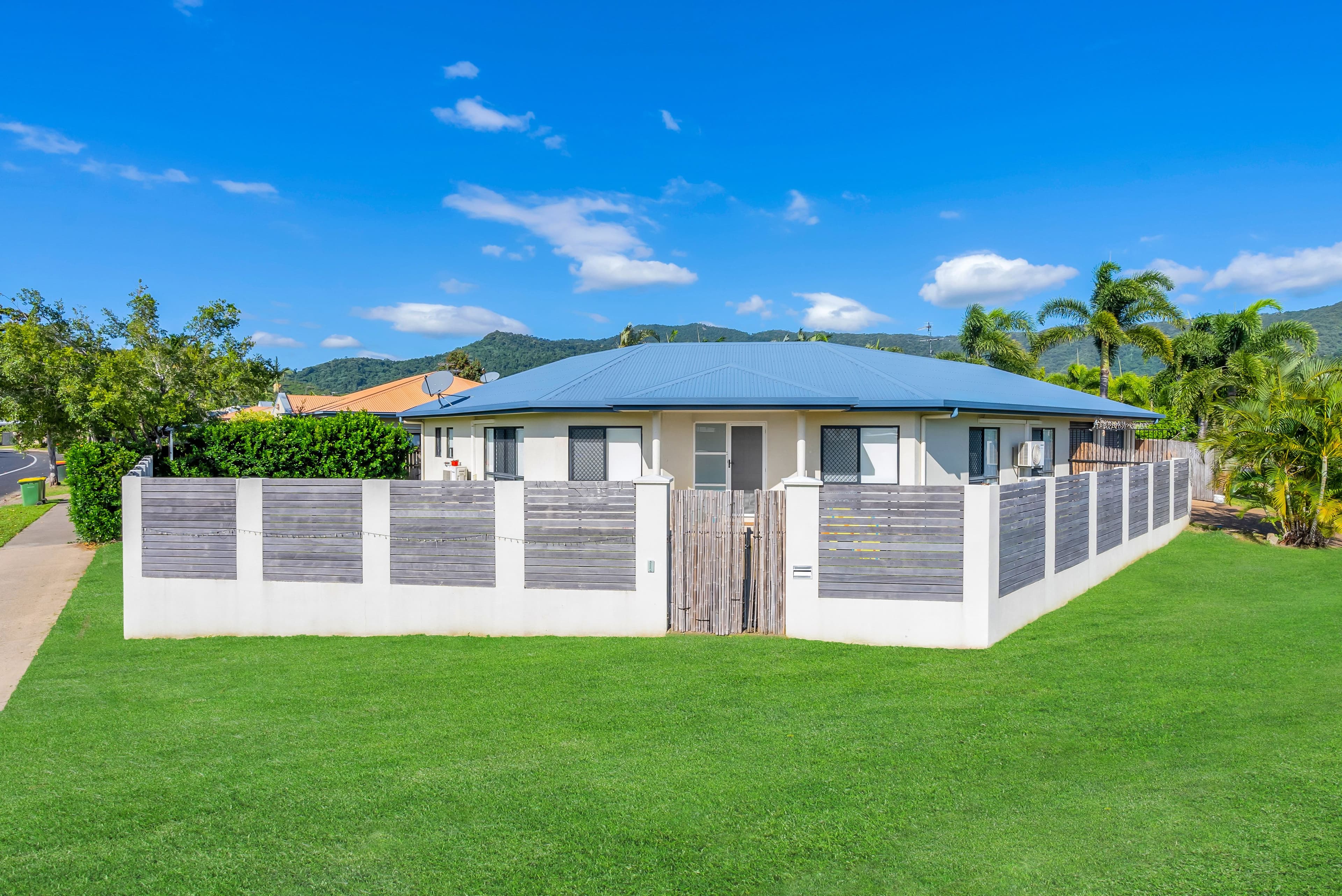 1-3 Otter Street, Kewarra Beach QLD 4879, Kewarra Beach - Thumbnail 2