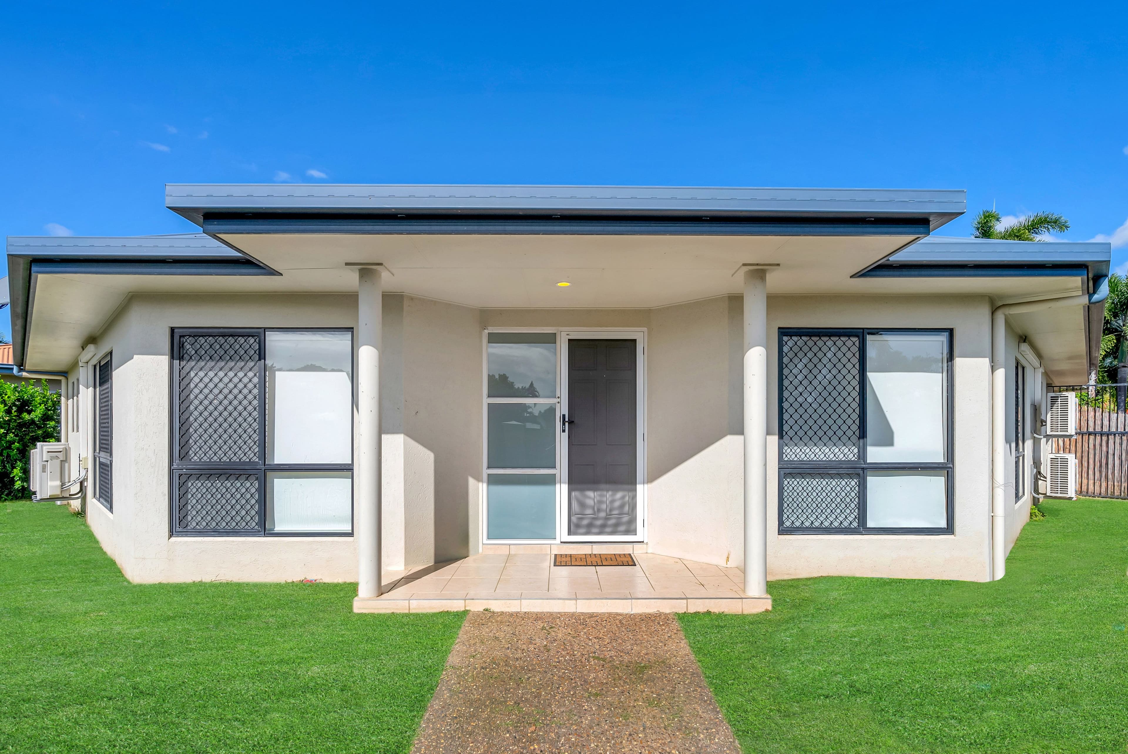 1-3 Otter Street, Kewarra Beach QLD 4879, Kewarra Beach - Thumbnail 3