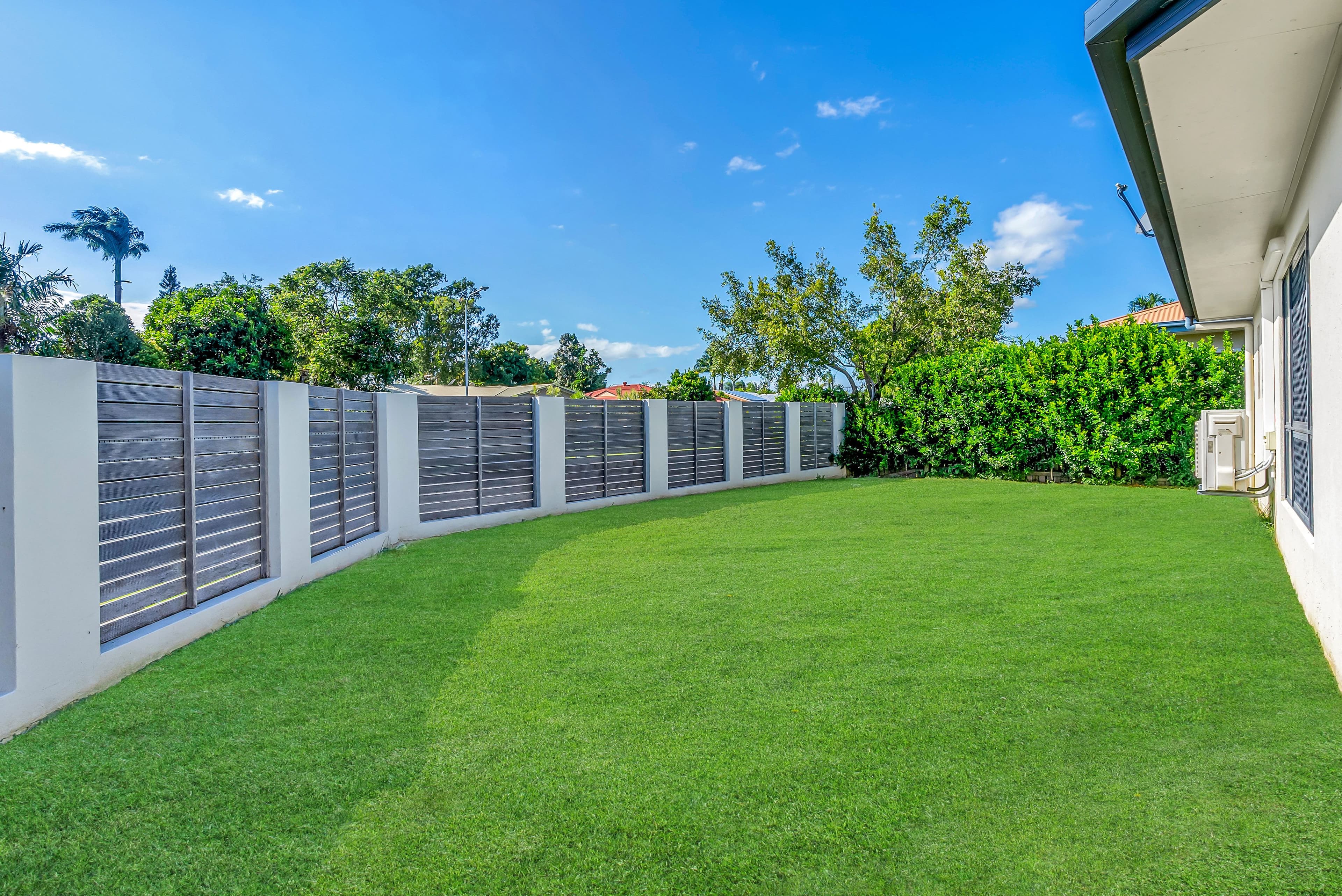 1-3 Otter Street, Kewarra Beach QLD 4879, Kewarra Beach - Thumbnail 4