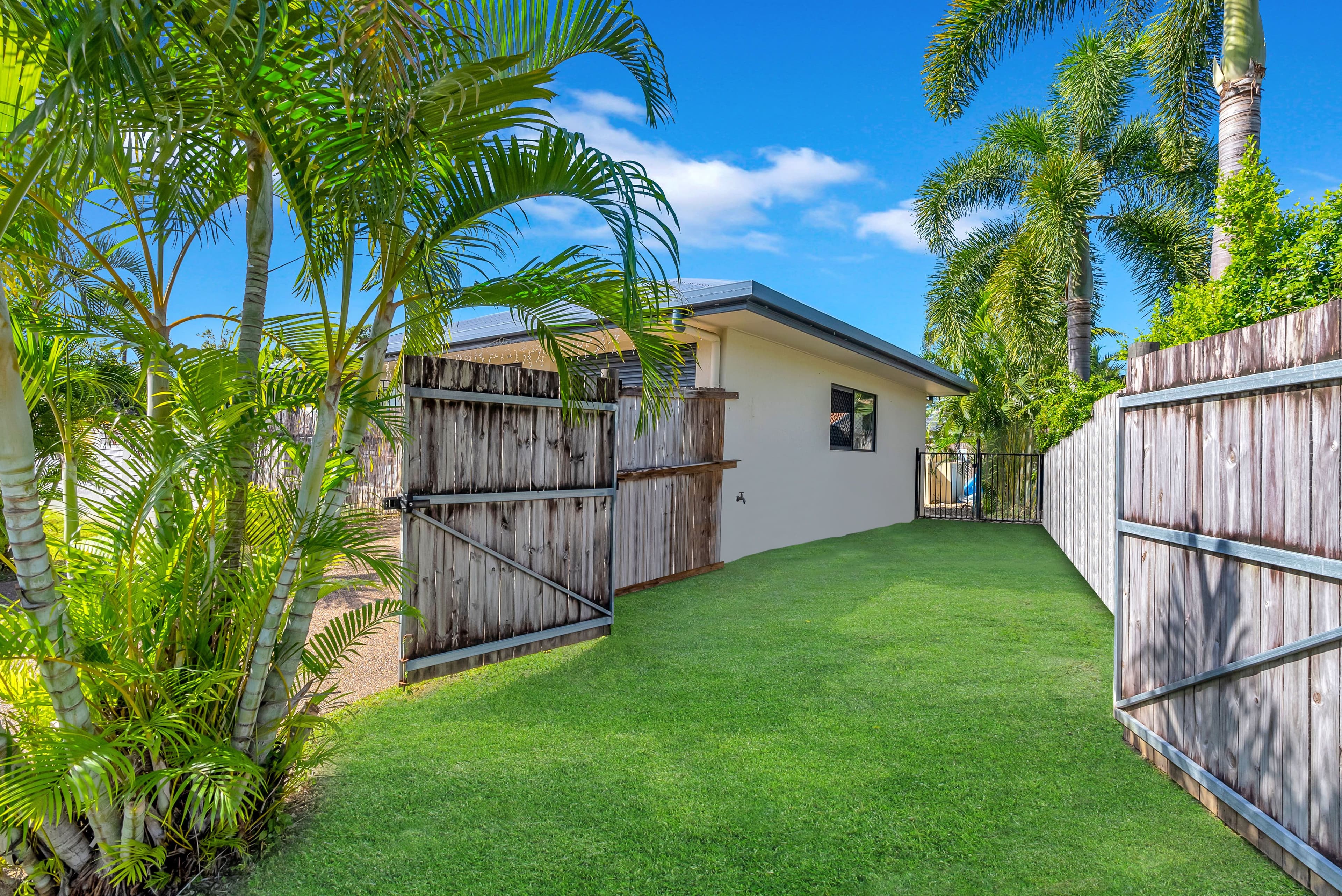 1-3 Otter Street, Kewarra Beach QLD 4879, Kewarra Beach - Thumbnail 7