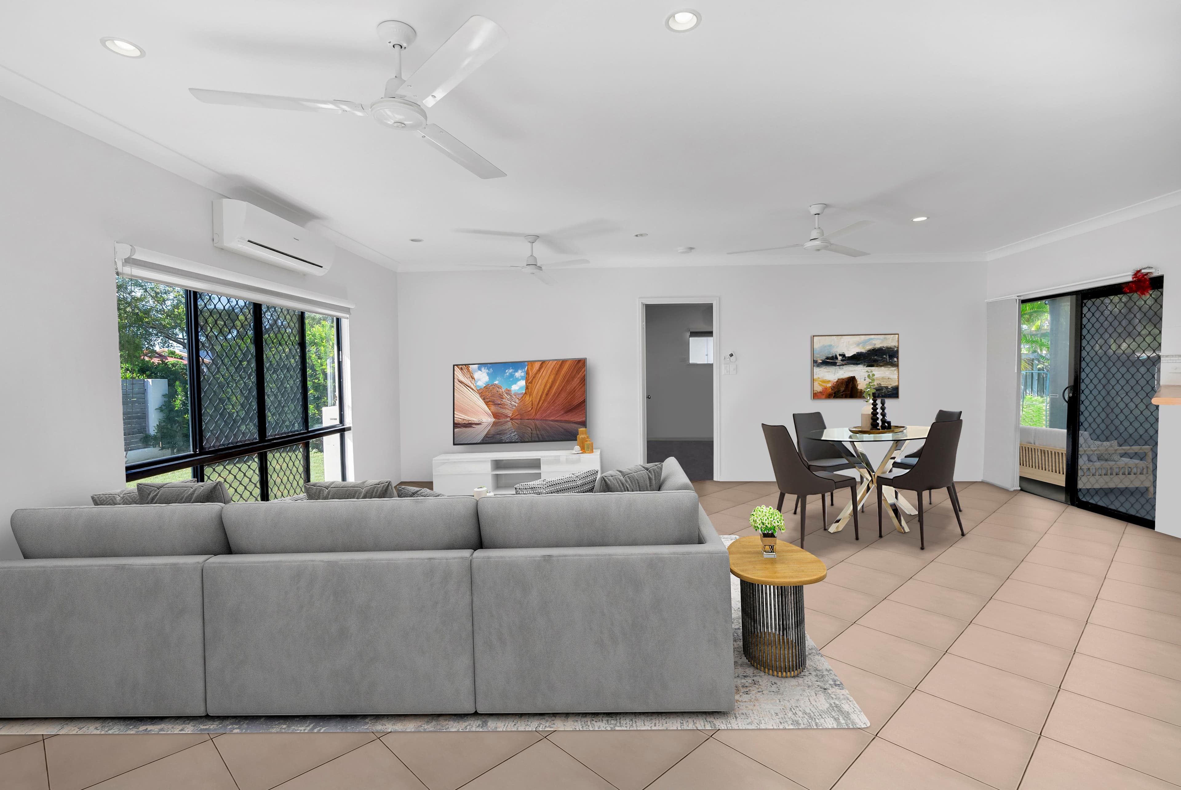 1-3 Otter Street, Kewarra Beach QLD 4879, Kewarra Beach - Thumbnail 8