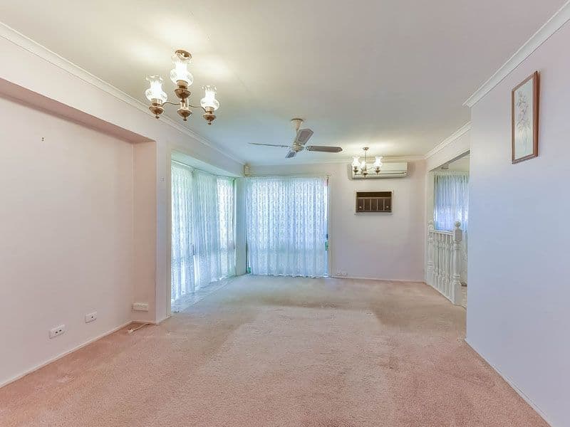 Bradbury NSW 2560, Bradbury - Thumbnail 2