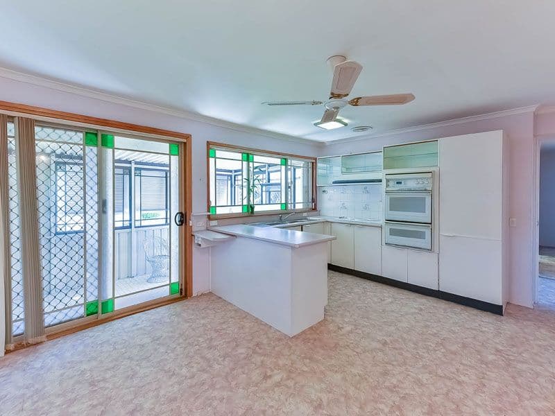 Bradbury NSW 2560, Bradbury - Thumbnail 3