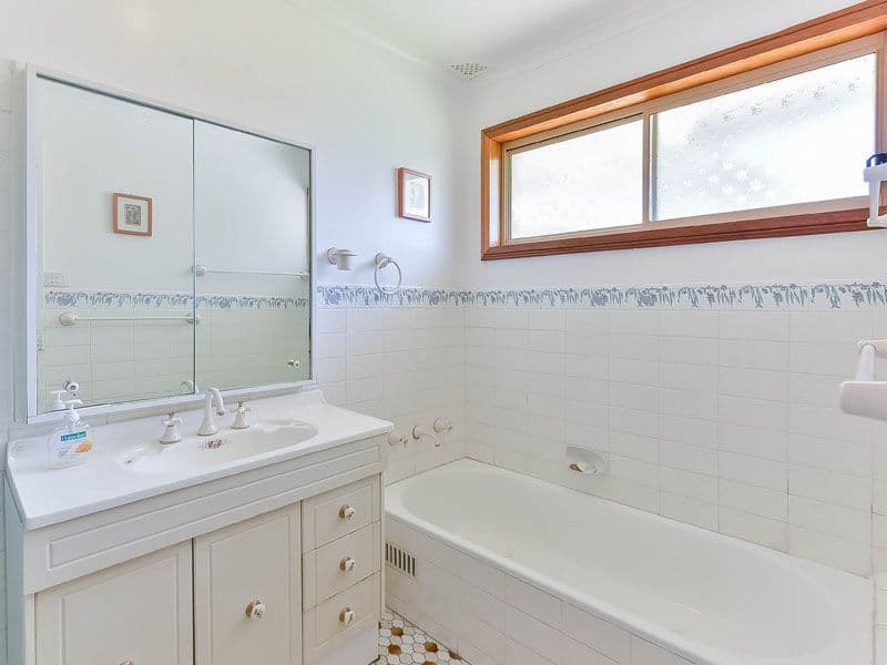 Bradbury NSW 2560, Bradbury - Thumbnail 5