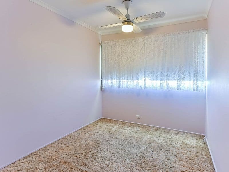 Bradbury NSW 2560, Bradbury - Thumbnail 7