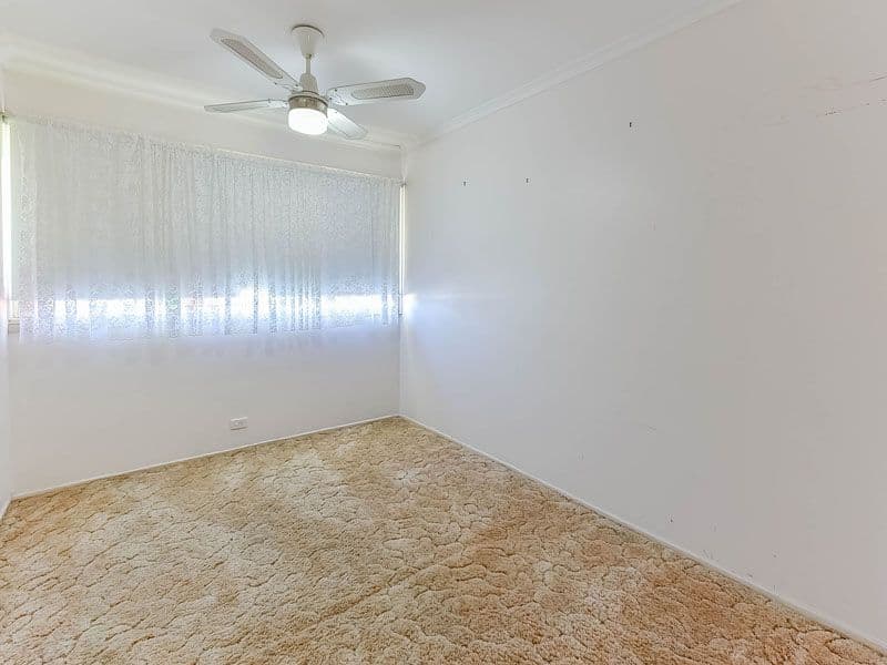 Bradbury NSW 2560, Bradbury - Thumbnail 8