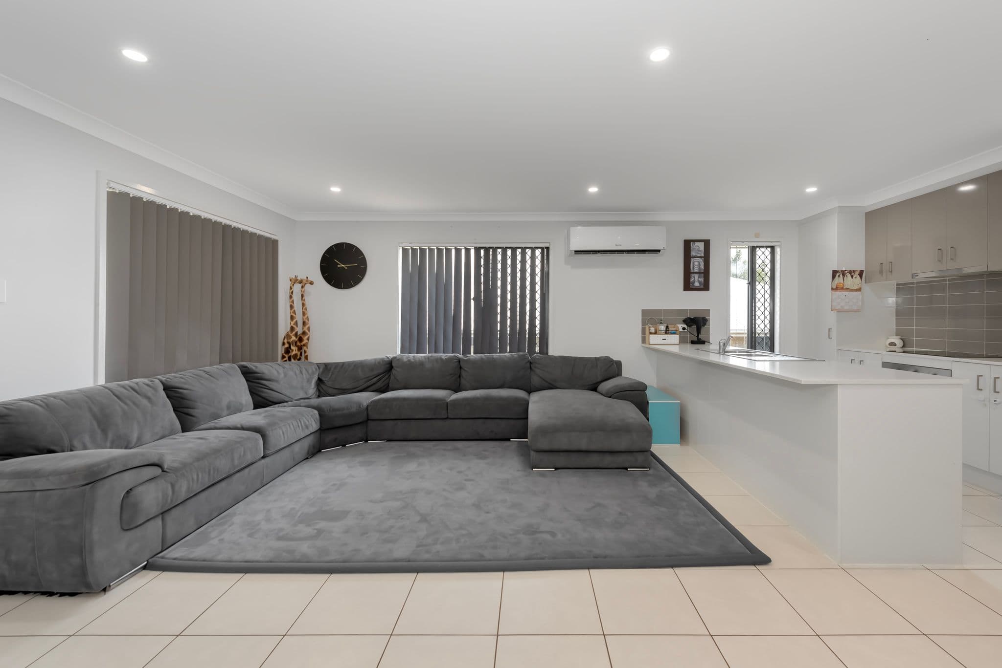 34 Cassidy Crescent, Willow Vale QLD 4209, Willow Vale - Thumbnail 2