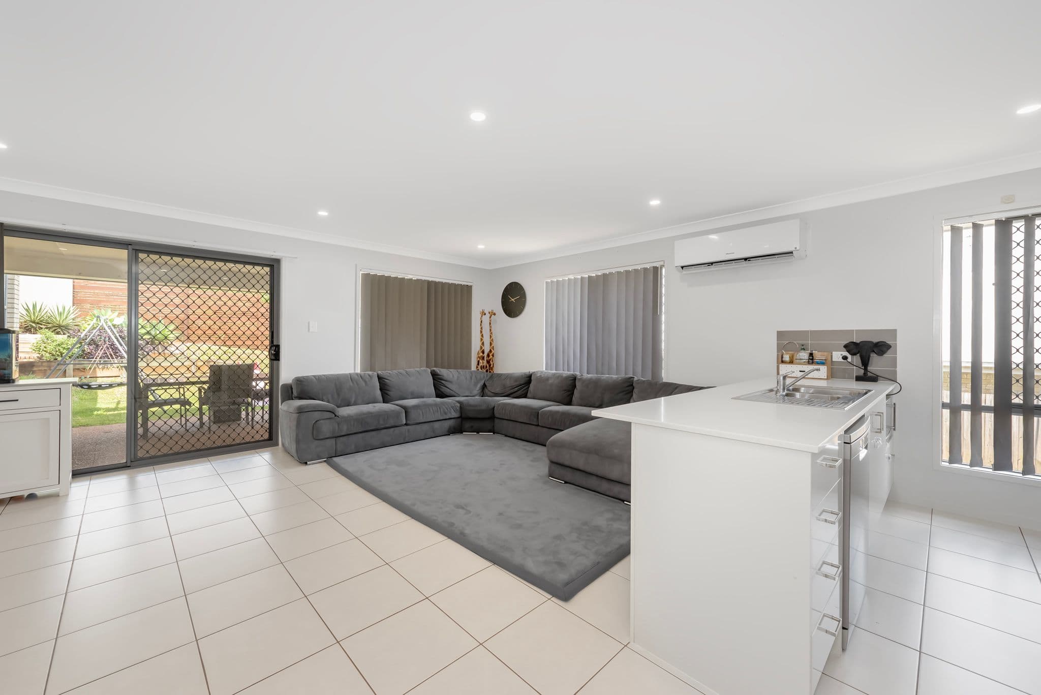 34 Cassidy Crescent, Willow Vale QLD 4209, Willow Vale - Thumbnail 3