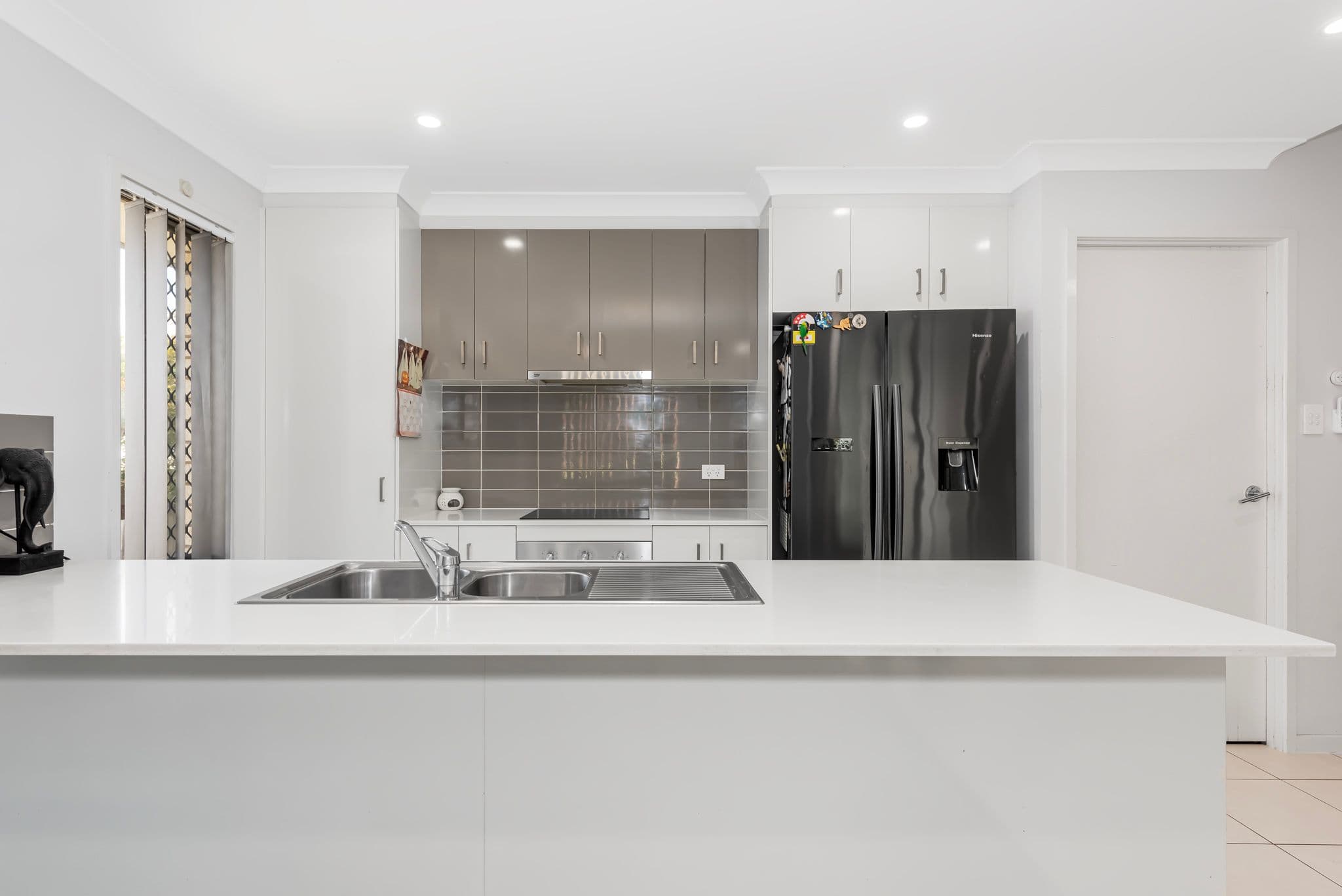 34 Cassidy Crescent, Willow Vale QLD 4209, Willow Vale - Thumbnail 4