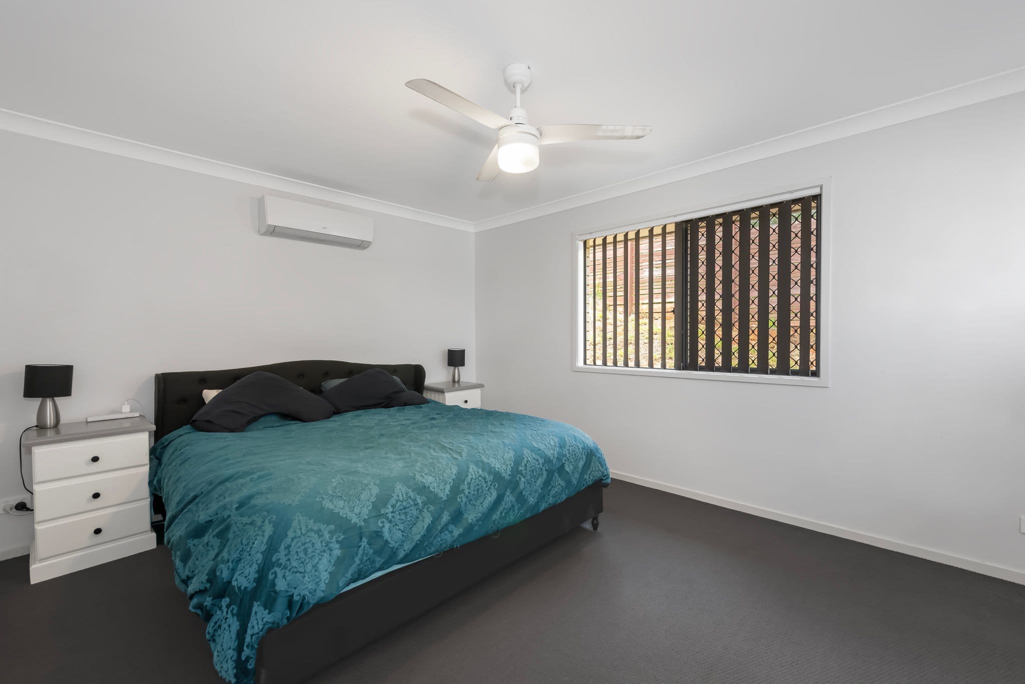 34 Cassidy Crescent, Willow Vale QLD 4209, Willow Vale - Thumbnail 5