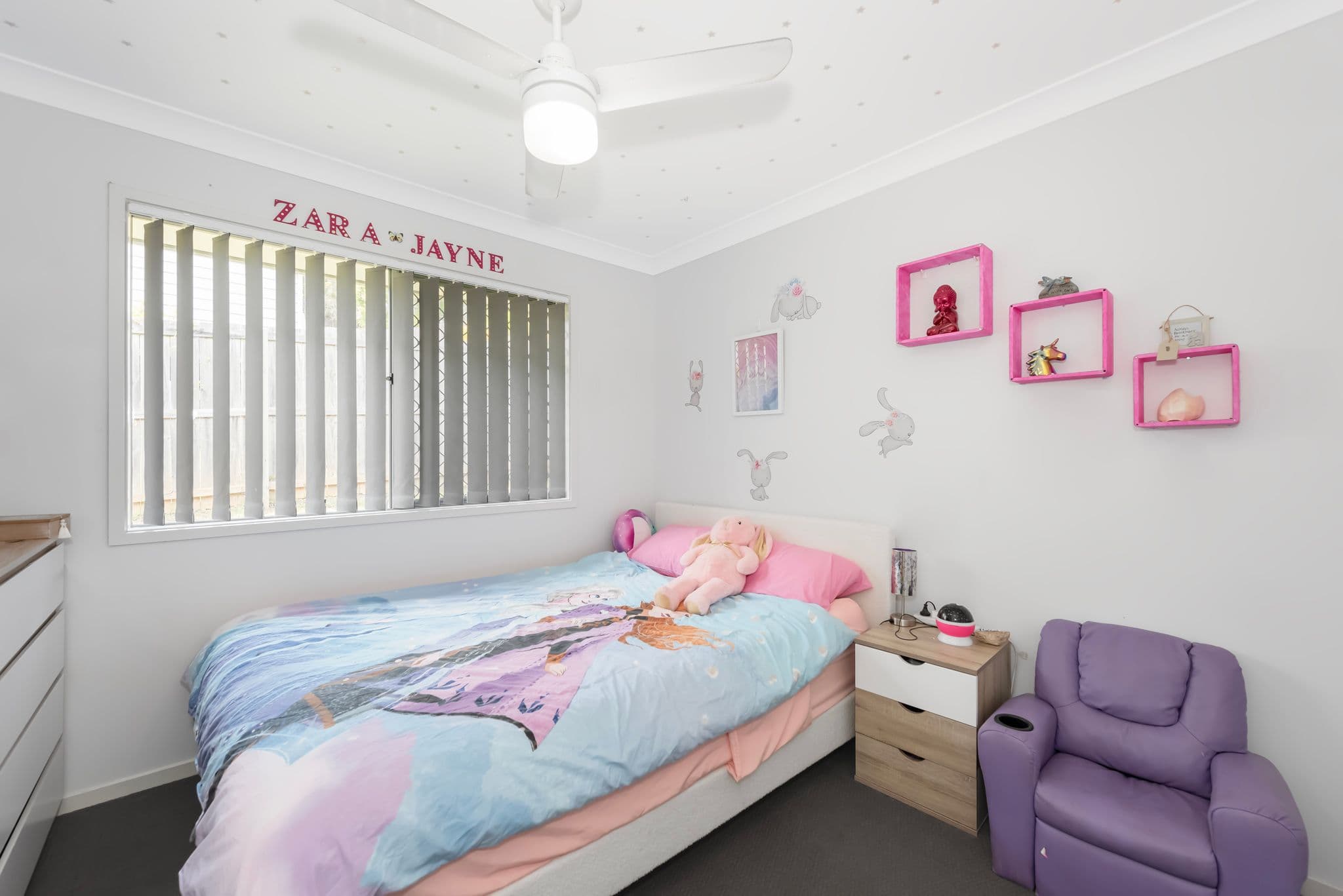 34 Cassidy Crescent, Willow Vale QLD 4209, Willow Vale - Thumbnail 6