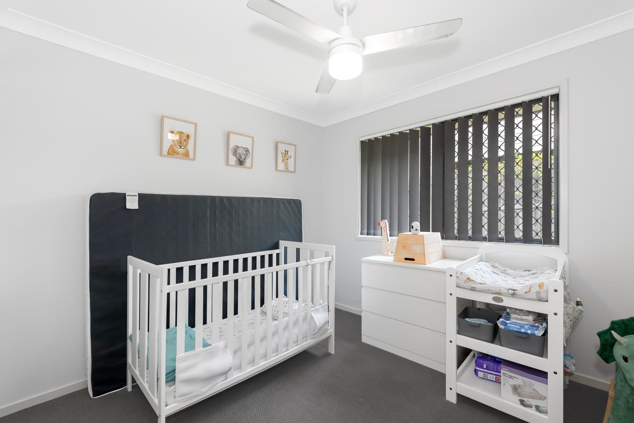 34 Cassidy Crescent, Willow Vale QLD 4209, Willow Vale - Thumbnail 7