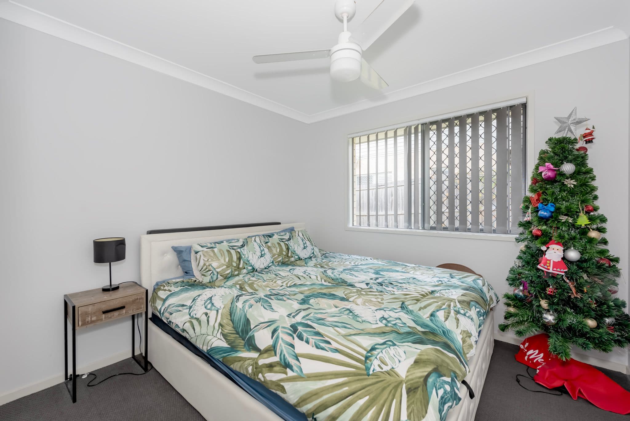 34 Cassidy Crescent, Willow Vale QLD 4209, Willow Vale - Thumbnail 8