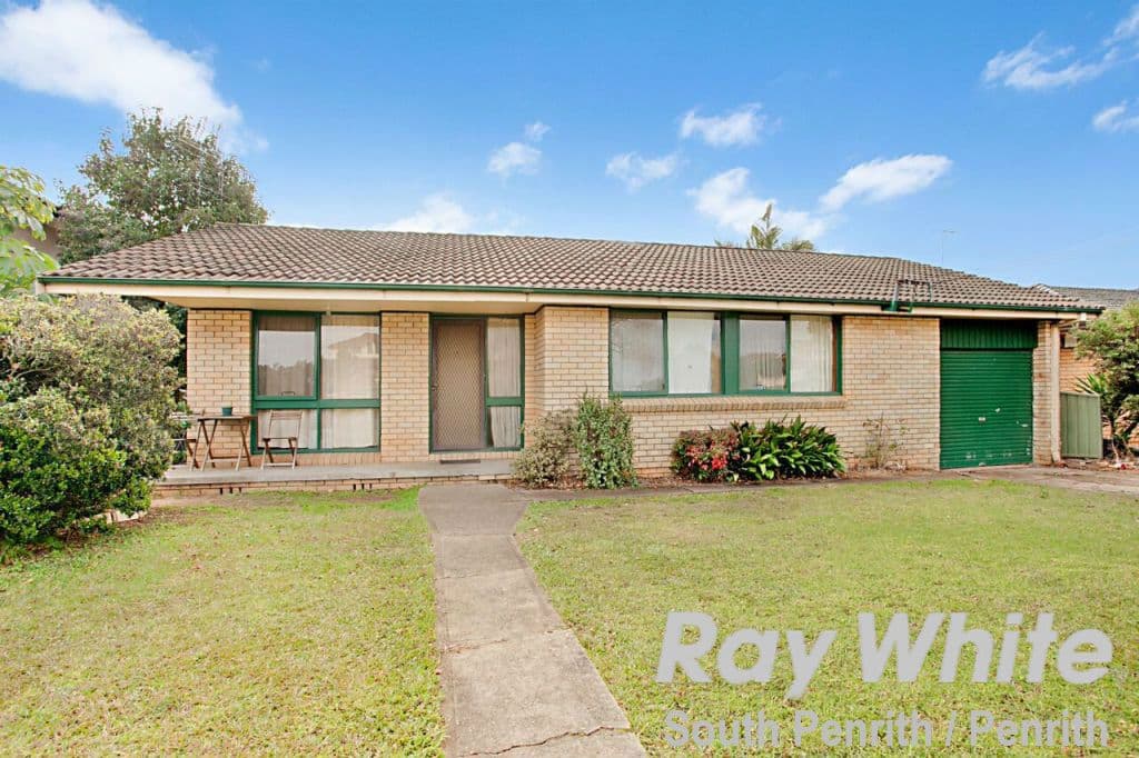 12 License Road, Diggers Rest - Image 1