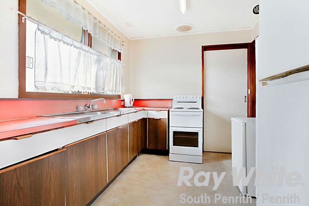 12 License Road, Diggers Rest - Thumbnail 2