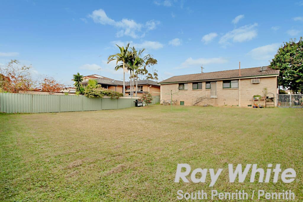 12 License Road, Diggers Rest - Thumbnail 3