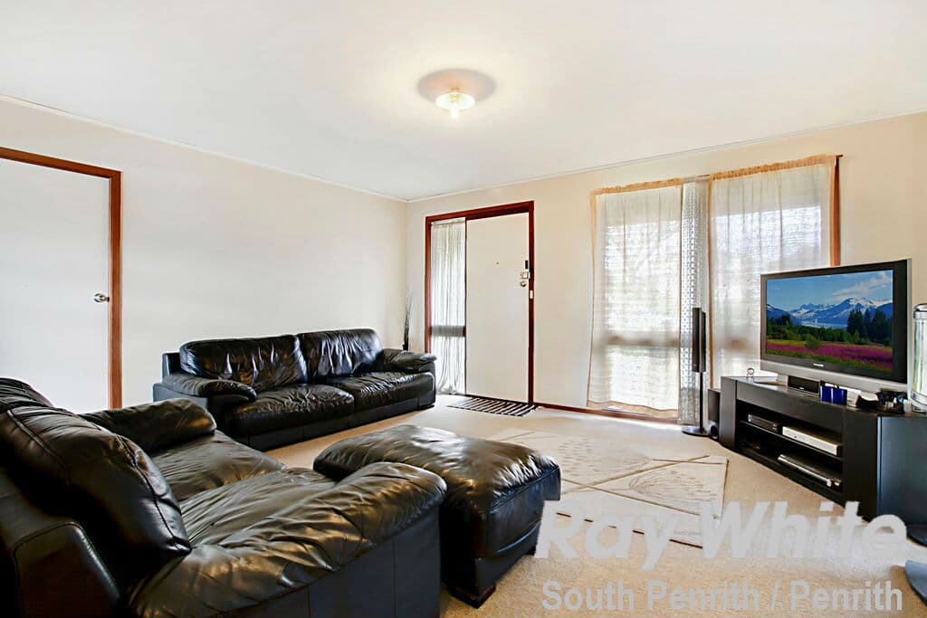 12 License Road, Diggers Rest - Thumbnail 4