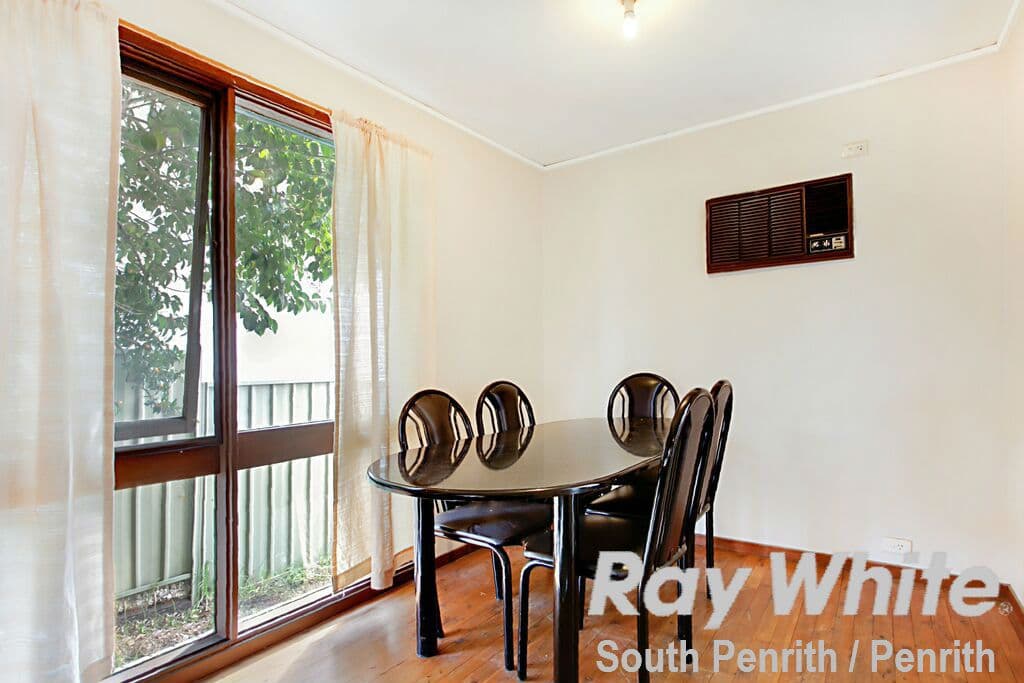12 License Road, Diggers Rest - Thumbnail 5