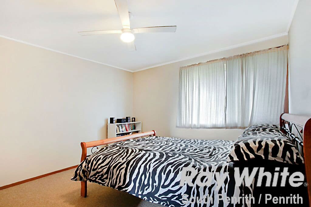 12 License Road, Diggers Rest - Thumbnail 6