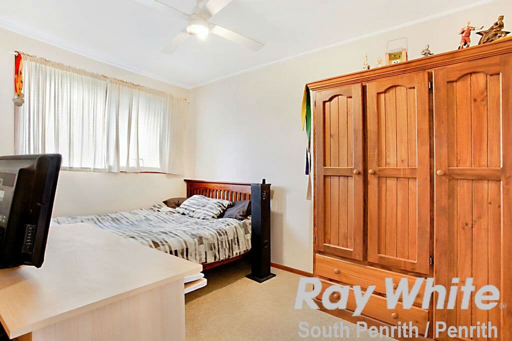 12 License Road, Diggers Rest - Thumbnail 7