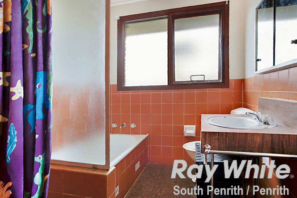 12 License Road, Diggers Rest - Thumbnail 8