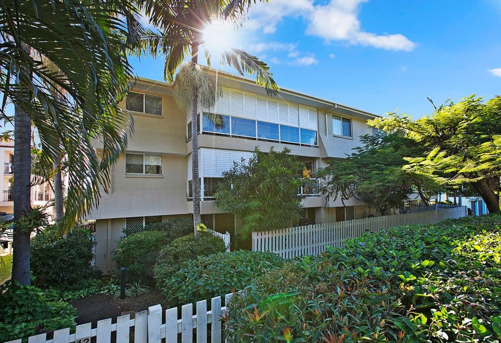 12 Queen Street, Cleveland QLD 4163, Cleveland - Image 1