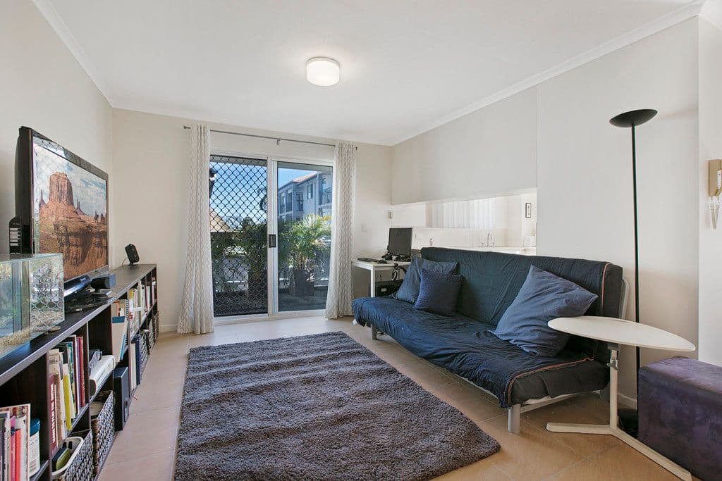 12 Queen Street, Cleveland QLD 4163, Cleveland - Thumbnail 3